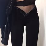 ana-nervosa-02 - @ana_nervosaa_02 - Instagram