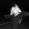 Ana Nervosa - @ananervosa9 - TikTok