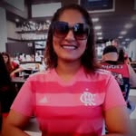 ana santos - @ana_nervous - Instagram