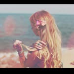Anamadim - @ana_nervosa - Instagram