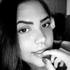ana nervosa 🧿 - @ananervosa - TikTok