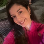 Ana - @ananetonascimento - Instagram