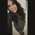 Ana Clara - @_ana_neto - Instagram
