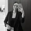 Ana Neto - @ana_netooo - TikTok