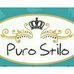 Ana Neto - Facebook