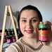 Ana Neto - Facebook