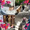 Ana Neto - @ana.neto86 - TikTok