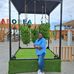 Ana Neto - Facebook