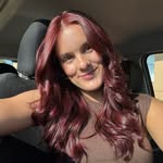 Ana Neto - @ananetosg - Instagram