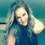 Ana Neto - @ana_neto_ - Instagram