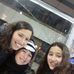 Ana Neto - Facebook