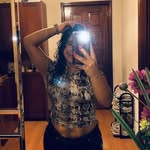 @ana_neto_2006 - Instagram