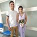 Ana Neto - Facebook