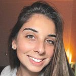 Ana Neto - @anacfneto - Instagram
