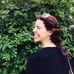 Ana Neto - Facebook
