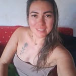 Ana Neto - @anakeila2024 - Instagram