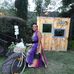 Ana Neto - Facebook
