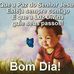 Ana Neto - Facebook