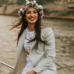 Ana Neto - @anetocnl - Instagram