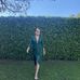 Ana Neto - Facebook