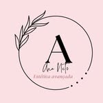 Ana Neto - @ananeto.esteticaavancada - Instagram