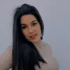 Ana Neto - @ananeto8 - TikTok