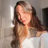 ana neto - @anahhneto - TikTok