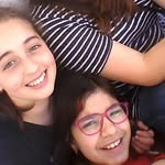 Ana Neto - @ana.neto.78 - Instagram