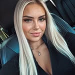 Ana Neto - @ananetoo_25 - Instagram