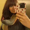 Ana Neto - @ana_neto88 - TikTok