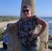 Ana Neto - Facebook