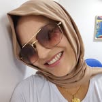 Ana Neto - @biacneto - Instagram