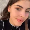 Ana Neto - @ana_netoo22 - TikTok