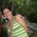 Ana Neto - Facebook
