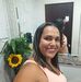 Ana Neto - Facebook