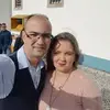 Ana Neto - @ananeto872 - TikTok