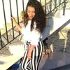 Ana Neto - @ananeto27 - TikTok