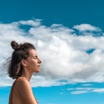Ana Neto - @ana.madeira.neto - Instagram