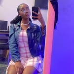 Ana Neto@ - @ananeto006 - Instagram