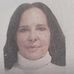 Ana Neto - Facebook