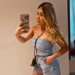 Ana Neto - @_.annacarolinne - Instagram