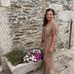 Ana Neto - Facebook
