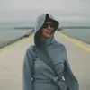 Ana Neto - @ana.neto464 - TikTok