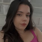 Ana Neto - @neto_anaclara - Instagram