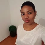 Ana Neto - @annanetto45 - Instagram