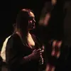 Ana Neto - @ananetoo - TikTok