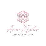 Ana Neto Centro de Estética - @ana_neto_centro.de.estetica - Instagram