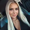 Ana Neto - @ananetoo_25 - TikTok