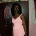 Ana Neto Neto - Facebook