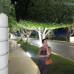 Ana Neto Slimani - @ananeto6196 - Instagram